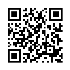 魔界和修真界相距有多远二维码生成