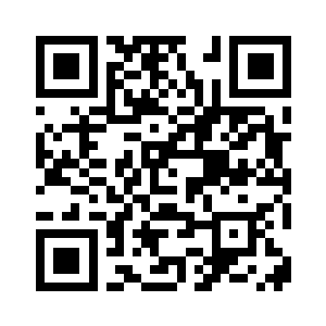 魔界在主星上的活动越来越多二维码生成