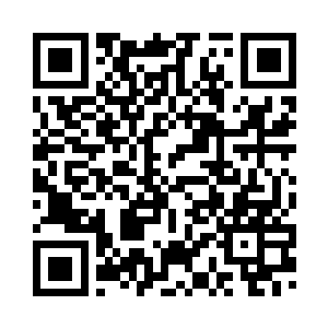 魔界的人从小就开始经历生死之战二维码生成