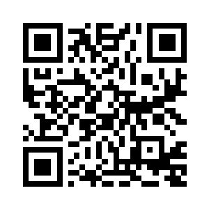 魔皇不敢再对付其他人族强者了二维码生成
