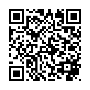 魔眼只会向皇甫无极传递魔障之气二维码生成