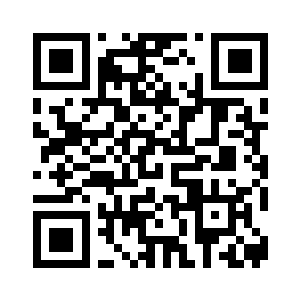 魔礼红的待遇与魔礼青差不多二维码生成