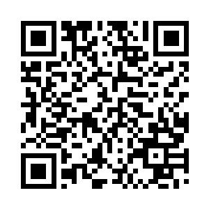 魔礼青被哪吒用乾坤圈打得脑浆崩裂二维码生成