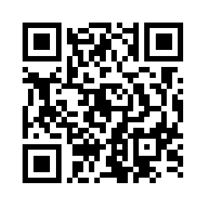 魔祖和妖帝再次展开身形二维码生成