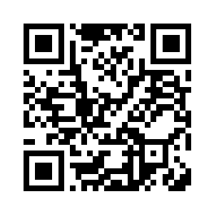 魔神之墓也并不是绝对的死地二维码生成