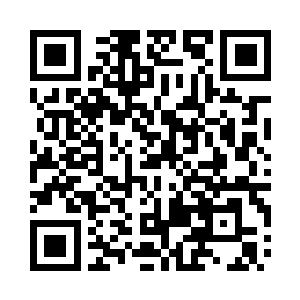 魔神之墓墓主在魔神之墓中能够掌控一切二维码生成