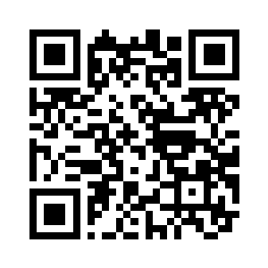 魔神体内的妖皇石产生了反应二维码生成