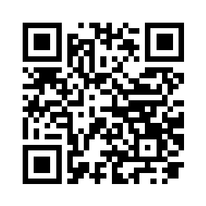 魔神回归是带着重大使命的二维码生成