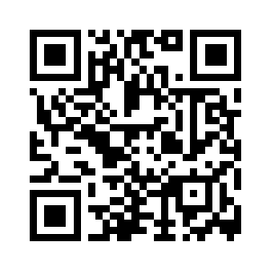 魔神曾经好几次想进入他的识海二维码生成