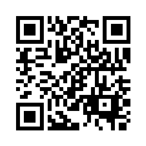 魔神界的仙家多有敬佩二维码生成