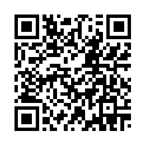 魔神的生死甚至不能让他眨下眼睛二维码生成