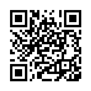 魔神皇大人一定会论功行赏二维码生成