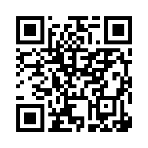 魔罗族对人类有着强烈的杀意二维码生成