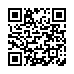 魔药之王不仅吞噬了你的二维码生成