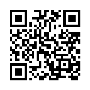 魔药之王或许没有这样的能力二维码生成