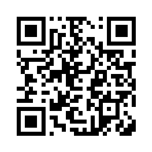 魔药之王的幻术已经臻入化境二维码生成