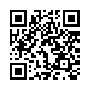 魔药之王的本尊也在里面二维码生成