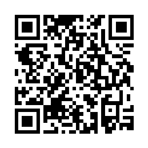 魔蝎引发的灵魂辅助效果瞬间被破二维码生成