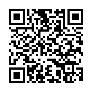 魔血千翼蛇的虚弱期不会过去了吧二维码生成