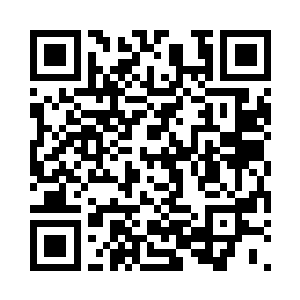魔裔应该已经拿下了两座四株圣树的森林二维码生成