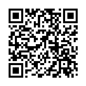 魔都可是我们魔族的顶尖势力之一啊二维码生成