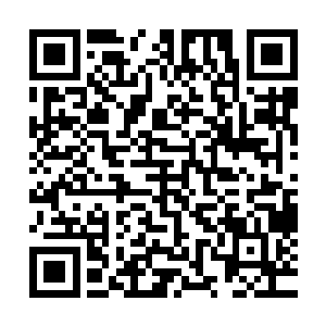 魔都影视学院方面的人是想请宇天等人去五星级酒店吃大餐的二维码生成