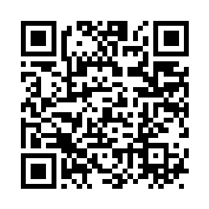 魔都第一医院是魔都最好的医院之一二维码生成