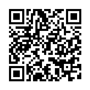 魔都这级别的城市办个艺术电影展二维码生成