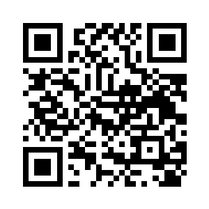 魔里哀猛然在空中顿住了脚步二维码生成