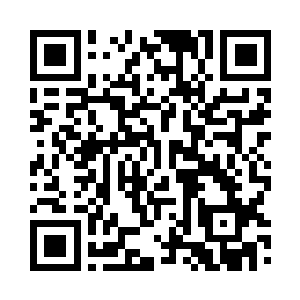 魔门三大天王联手催动了九幽堪舆图二维码生成