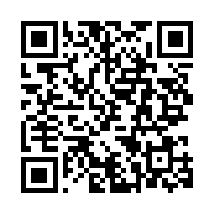 魔门很有可能知晓了那种特殊手段二维码生成