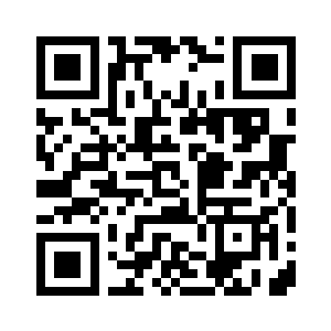 魔门真人狂笑着绕过水阵二维码生成