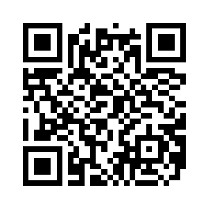 魔阳夜行也无法改变这样的结果二维码生成