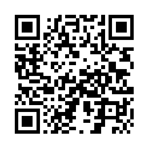 魔鬼从来都是诡诈与狡猾的代名词二维码生成