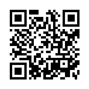 魔鬼以及未知神灵的多次入侵二维码生成
