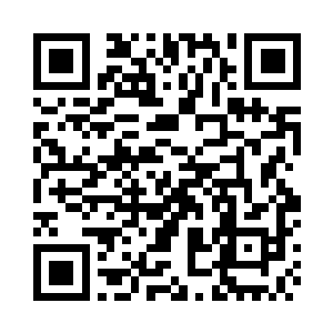 魔鬼大君的脑袋上的封印开始松动二维码生成