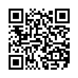 魔鬼岛的作战方略可是你提出的二维码生成