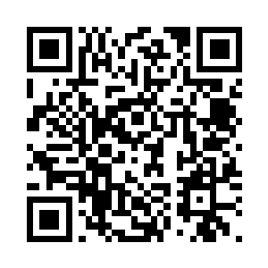 魔鬼是一个等级制度非常森严的种族二维码生成