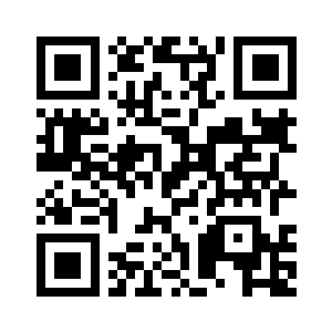 魔鬼猎人淡漠地瞥了阿尼亚一眼二维码生成