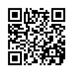 魔鬼纳威的脸上有着诚挚的笑容二维码生成