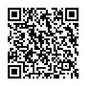 魔鬼骑士们向着恶魔祭坛发起了义无反顾的进攻二维码生成