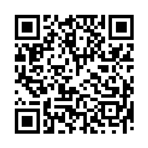 魔鼠灵巧的身影藏在野狼和铁牙鬣狗的身后二维码生成