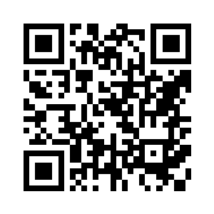 魔龙一族的实力有多么的强大二维码生成