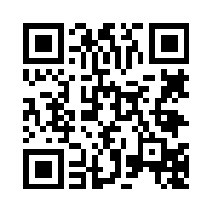 魔龙刀从苏林右侧转到了左侧二维码生成