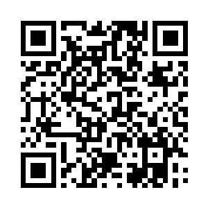 魔龙子的目光在叶莫的身上大量了一会二维码生成