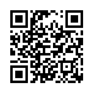 鱼仔哥和非姐经常在一起二维码生成