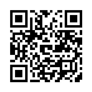 鱼分成上下两章同时上传二维码生成