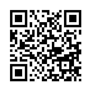 鱼尾抓住娇娇的身子二维码生成