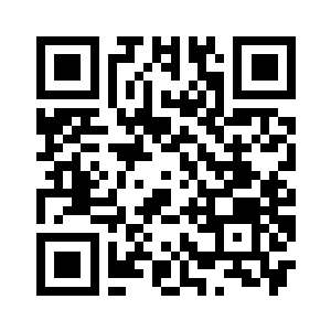 鱼尾早已经做好了准备离开二维码生成