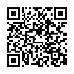 鱼尾的目光在周围小心翼翼的检查了一番二维码生成